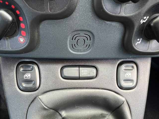FIAT PANDA 1.0 FIREFLY S&S HYBRID - foto 16