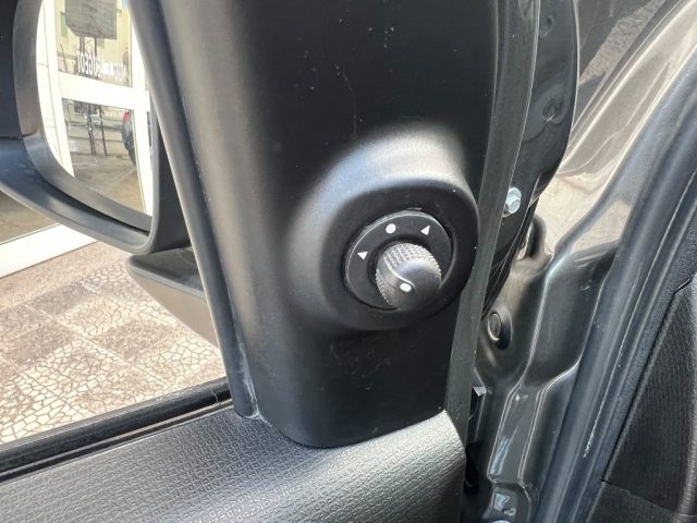 FIAT PANDA 1.0 FIREFLY S&S HYBRID - foto 18