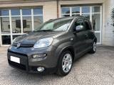 VENDO Auto a Alberobello – foto 1
