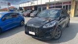 VENDO Auto a San Maurizio Canavese – foto 1