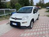 VENDO Auto a Pavia – foto 1