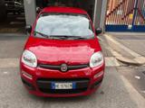 VENDO Auto a Torino – foto 1