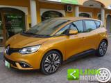 VENDO Auto a Quartu Sant'Elena – foto 1