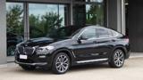 VENDO Auto a Quattro Castella – foto 1