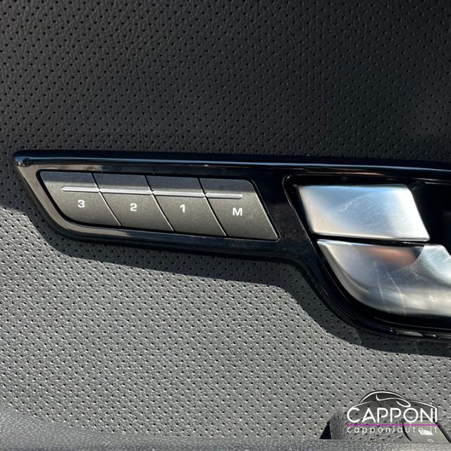 LAND ROVER RANGE ROVER EVOQUE 2.2 TD4 5P. - foto 10
