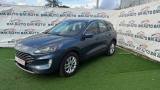 VENDO Auto a Napoli – foto 1