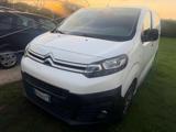 VENDO Auto a Padova – foto 1