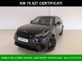VENDO Auto a Alba – foto 1