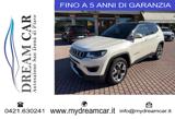 VENDO Auto a San Don&agrave; di Piave &ndash; foto 1