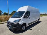 VENDO Auto a Maruggio – foto 1