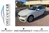 VENDO Auto a San Don&agrave; di Piave &ndash; foto 1