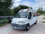 VENDO Auto a Pavia – foto 1