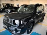 VENDO Auto a Grottaminarda – foto 1