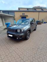 VENDO Auto a Torino – foto 1