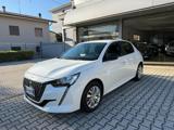 VENDO Auto a Carpenedolo – foto 1