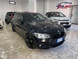 VENDO Auto a Aversa – foto 1