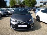 VENDO Auto a Firenze – foto 1