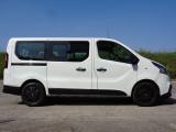 VENDO Auto a Cadoneghe – foto 1