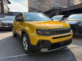 VENDO Auto a Cinisello Balsamo – foto 1