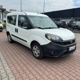 VENDO Auto a Sesto Fiorentino – foto 1