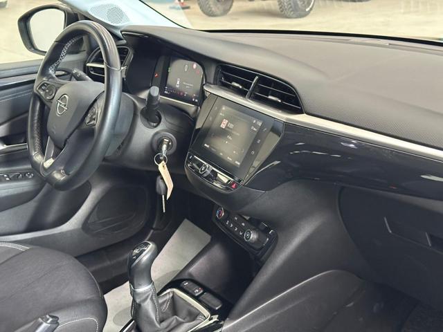 OPEL CORSA 1.2 ELEGANCE - foto 18