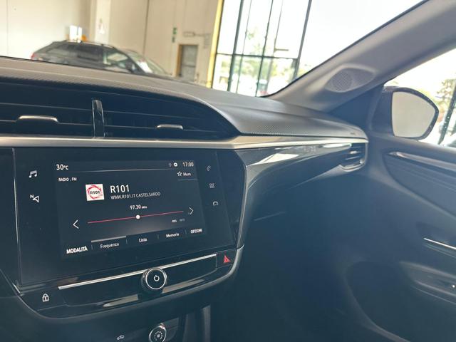 OPEL CORSA 1.2 ELEGANCE - foto 12