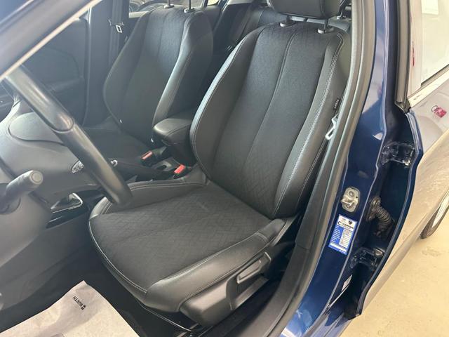 OPEL CORSA 1.2 ELEGANCE - foto 15