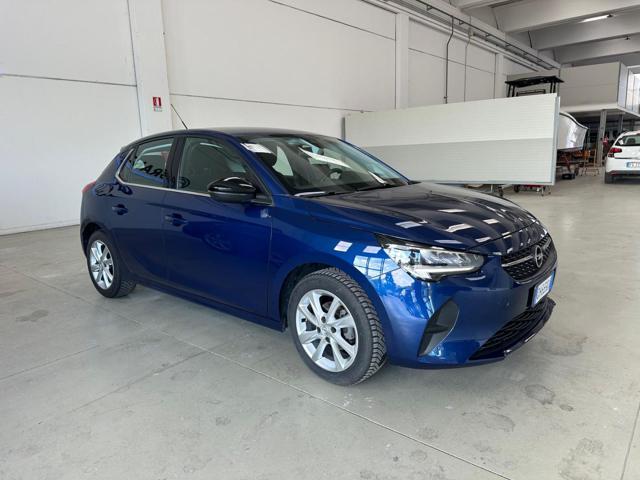OPEL CORSA 1.2 ELEGANCE - foto 7