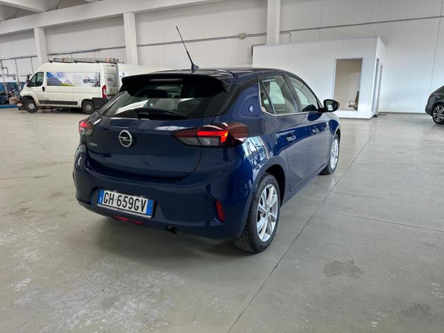 OPEL CORSA 1.2 ELEGANCE - foto 6