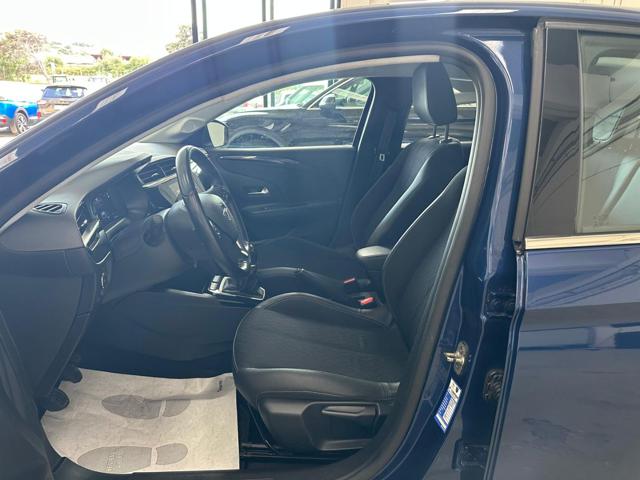 OPEL CORSA 1.2 ELEGANCE - foto 14