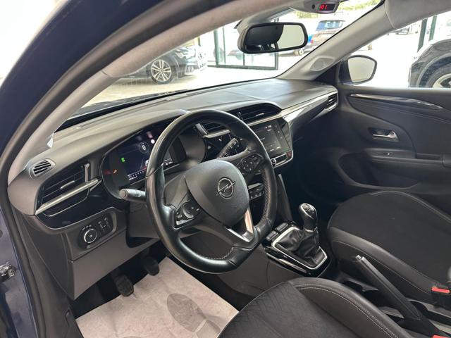 OPEL CORSA 1.2 ELEGANCE - foto 16