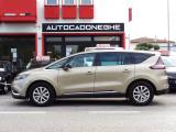 VENDO Auto a Cadoneghe – foto 1