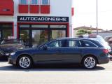 VENDO Auto a Cadoneghe – foto 1