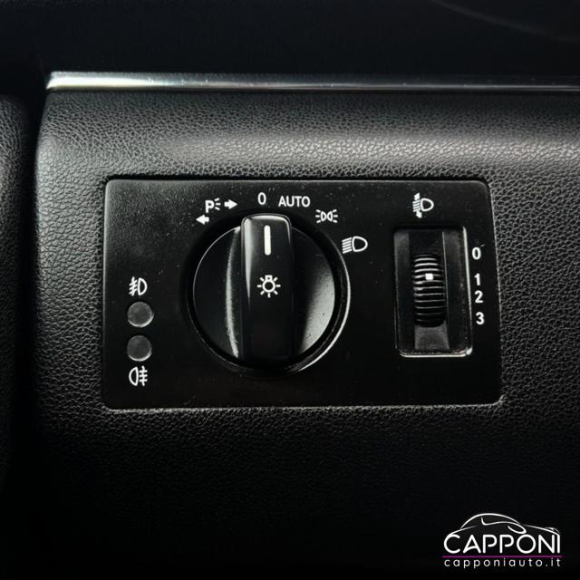 MERCEDES-BENZ B 180 CDI EXECUTIVE OK NEOPATENTATI - foto 13