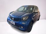VENDO Auto a Cagliari – foto 1