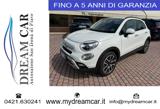 VENDO Auto a San Donà di Piave – foto 1