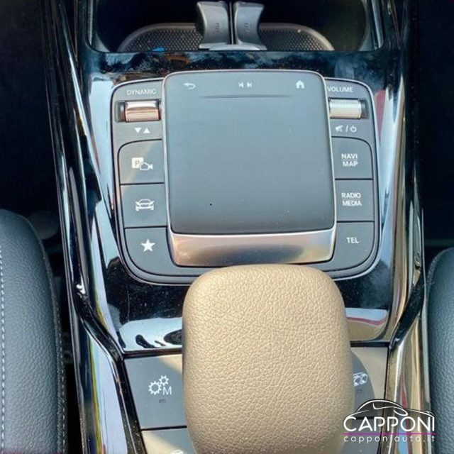 MERCEDES-BENZ CLA 45 AMG 45 S AMG 4MATIC+ - foto 13
