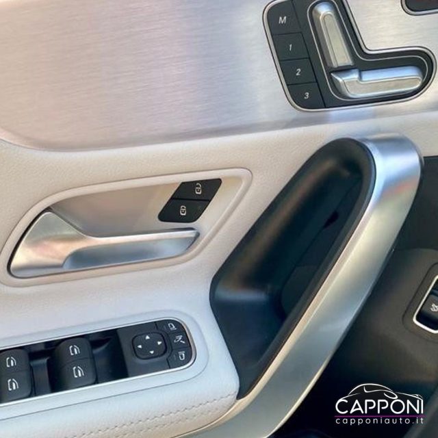 MERCEDES-BENZ CLA 45 AMG 45 S AMG 4MATIC+ - foto 11