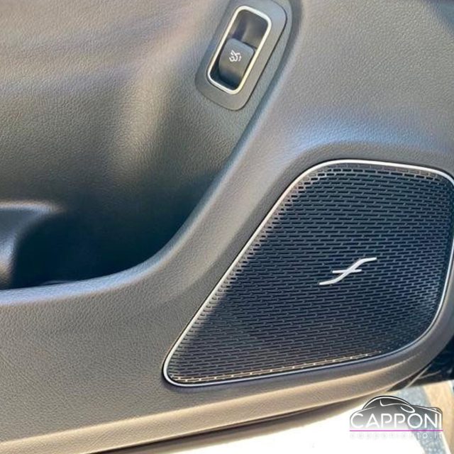 MERCEDES-BENZ CLA 45 AMG 45 S AMG 4MATIC+ - foto 22
