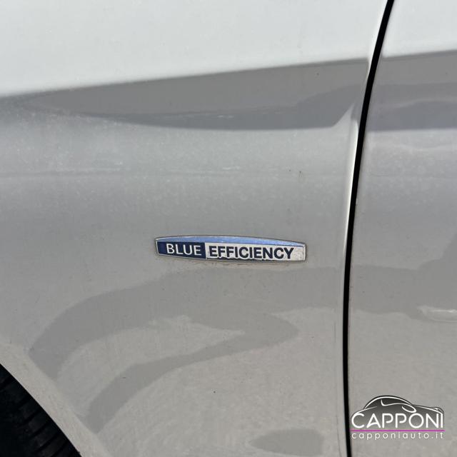 MERCEDES-BENZ E 220 CDI CABRIO BLUEEFFICIENCY - foto 17