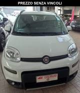 VENDO Auto a Torino – foto 1