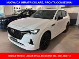 VENDO Auto a Alba – foto 1