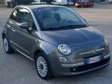 VENDO Auto a Padova – foto 1