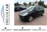 VENDO Auto a San Donà di Piave – foto 1