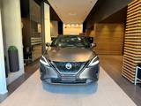 VENDO Auto a Santa Maria di Licodia – foto 1