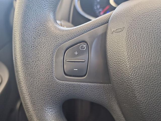 RENAULT CLIO DCI 8V 90CV EDC START&STOP 5 POR - foto 20