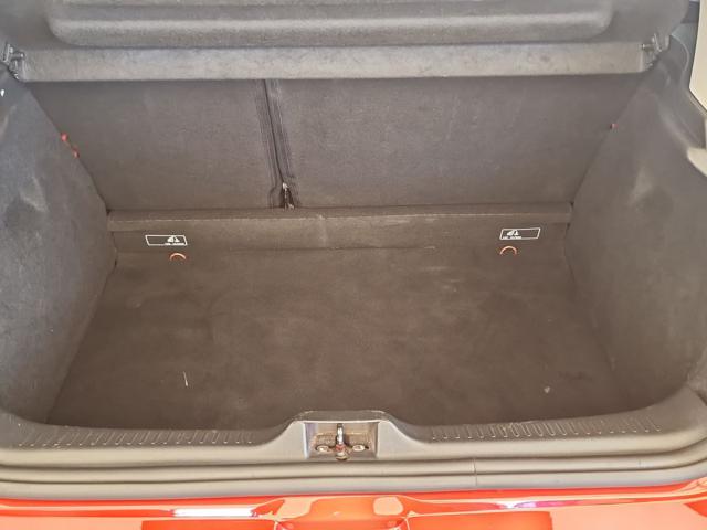 RENAULT CLIO DCI 8V 90CV EDC START&STOP 5 POR - foto 19