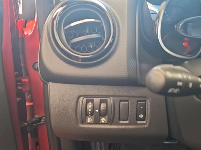 RENAULT CLIO DCI 8V 90CV EDC START&STOP 5 POR - foto 25