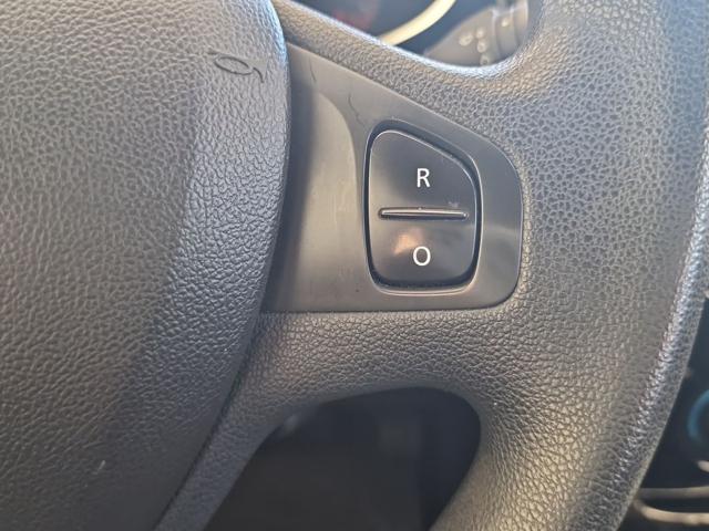 RENAULT CLIO DCI 8V 90CV EDC START&STOP 5 POR - foto 21
