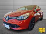VENDO Auto a Salerno – foto 1